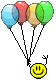 :balony: